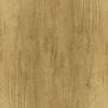 Indogress Oak Wood Golden